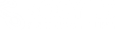 socylist-logo-sdi-white