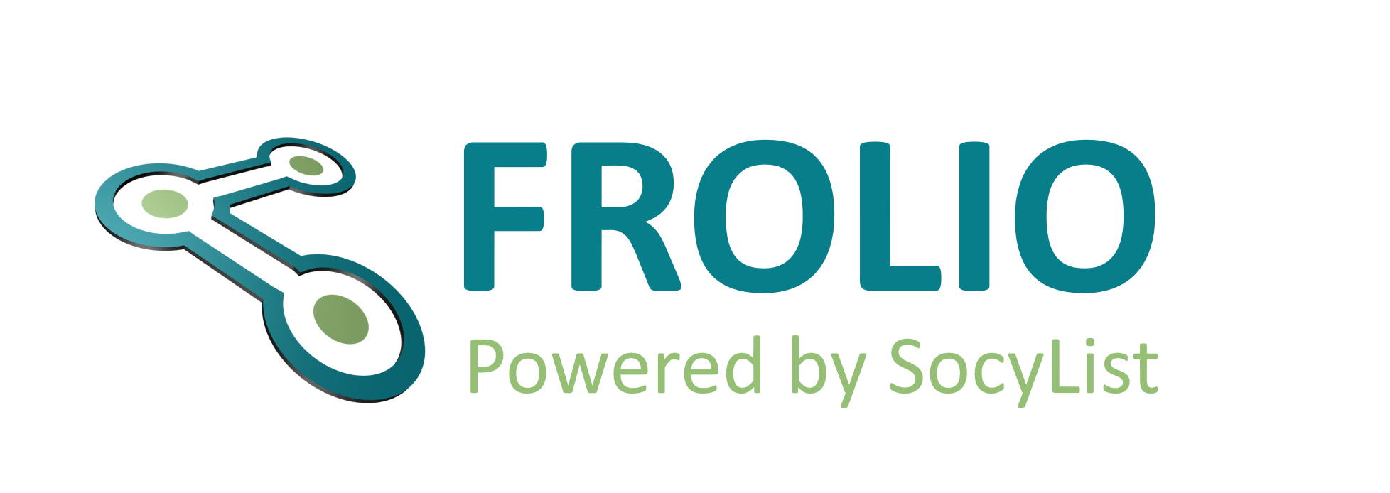 Frolio