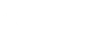 White scale Frolio logo