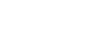 White scale Frolio logo